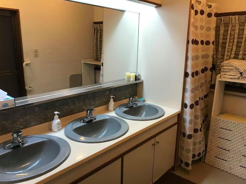 Kikka Ryokan Futtsu Εξωτερικό φωτογραφία
